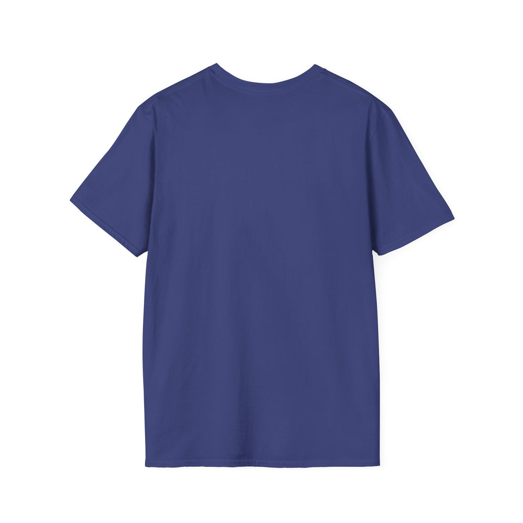 Dream Without Fear T-Shirt