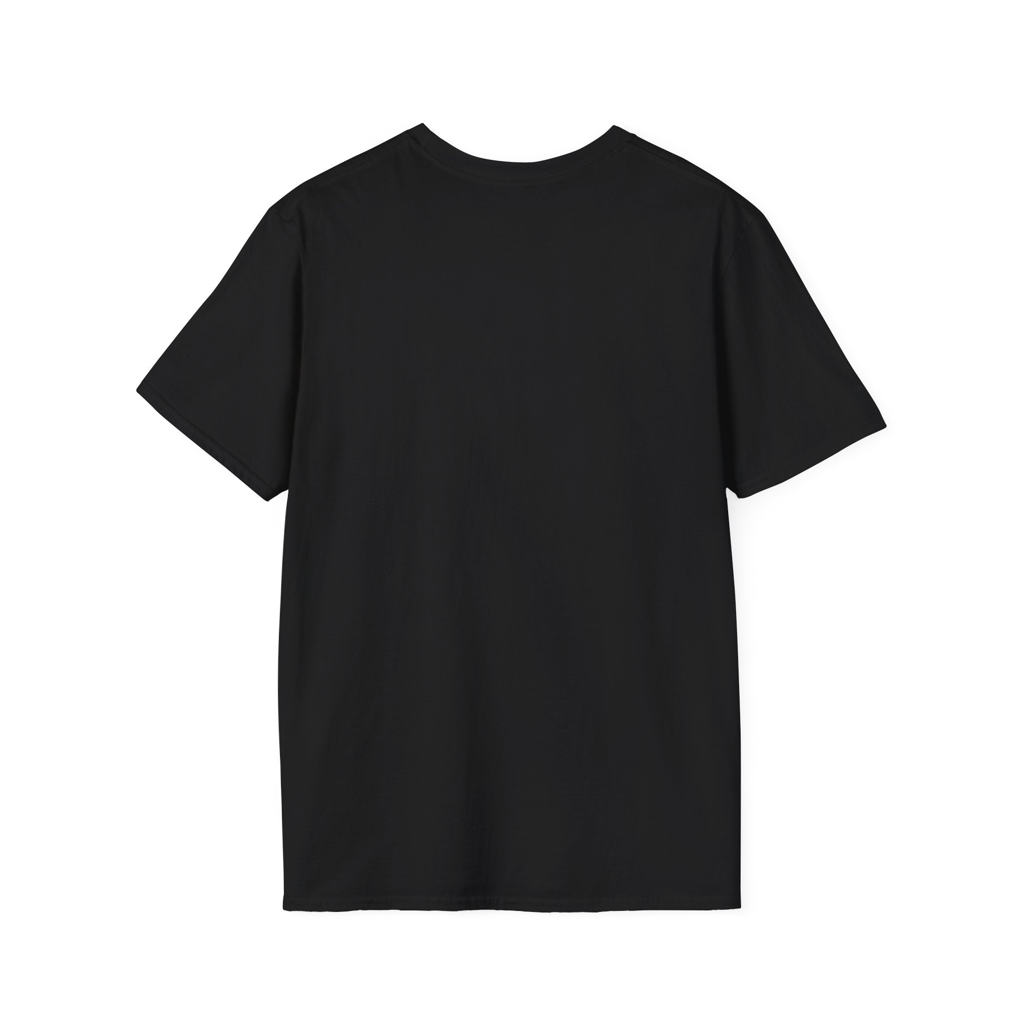 Dream Without Fear T-Shirt