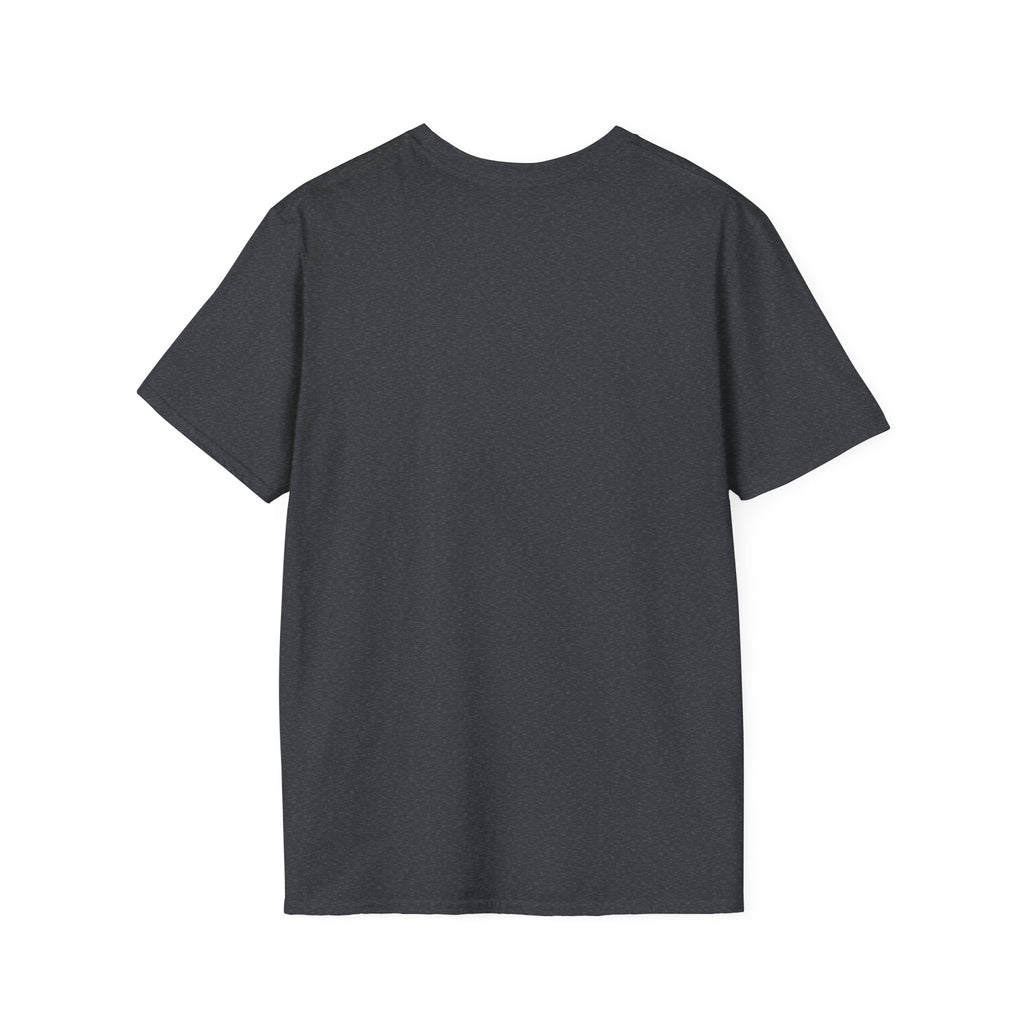 Dream Without Fear T-Shirt