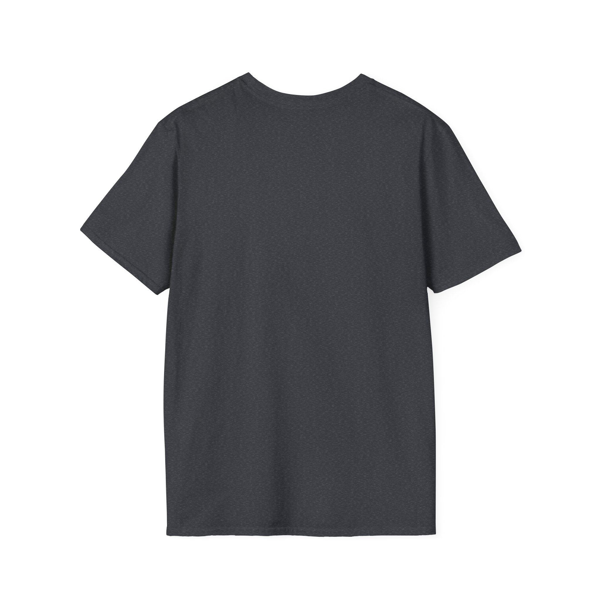 Dream Without Fear T-Shirt