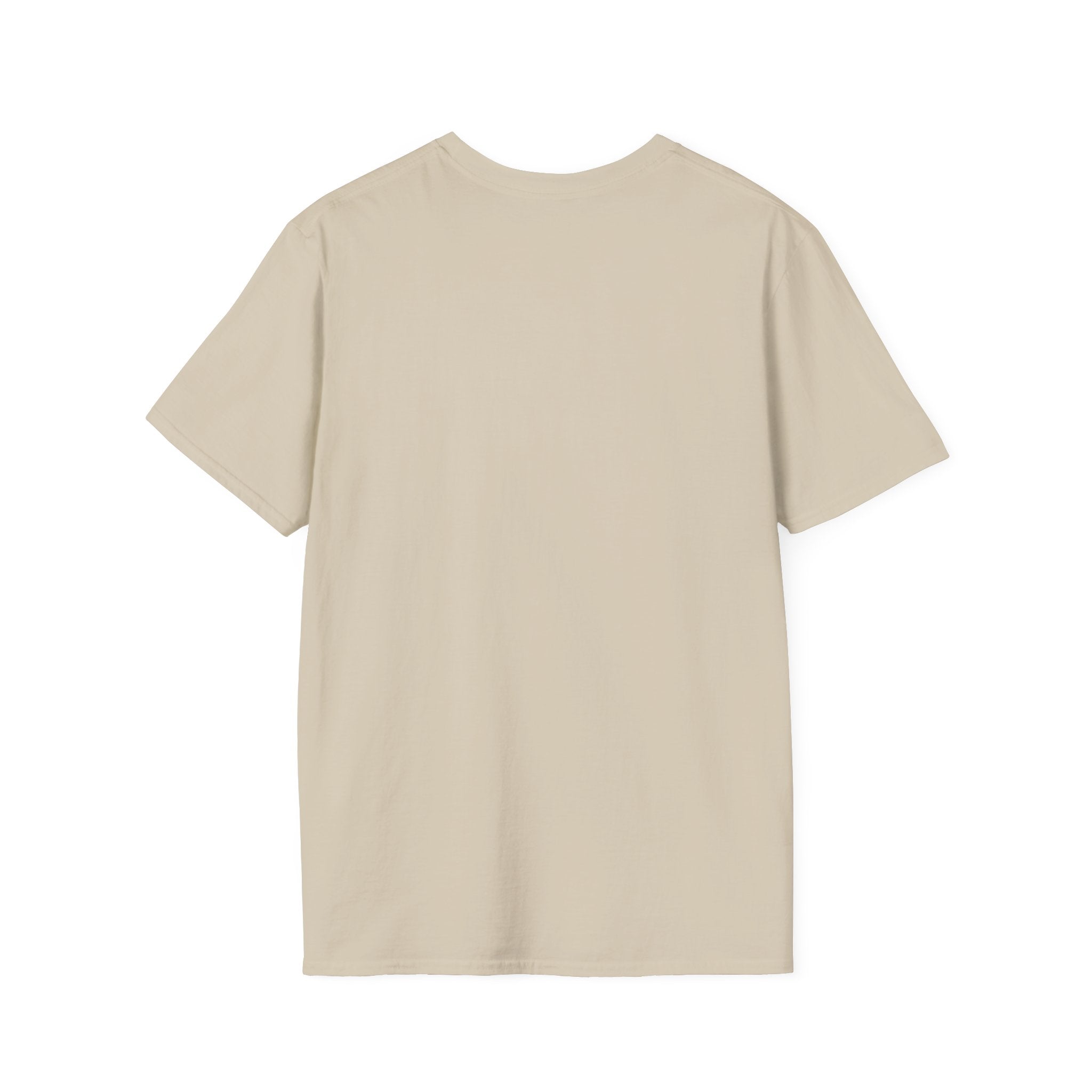Grounded & Radiant T-Shirt