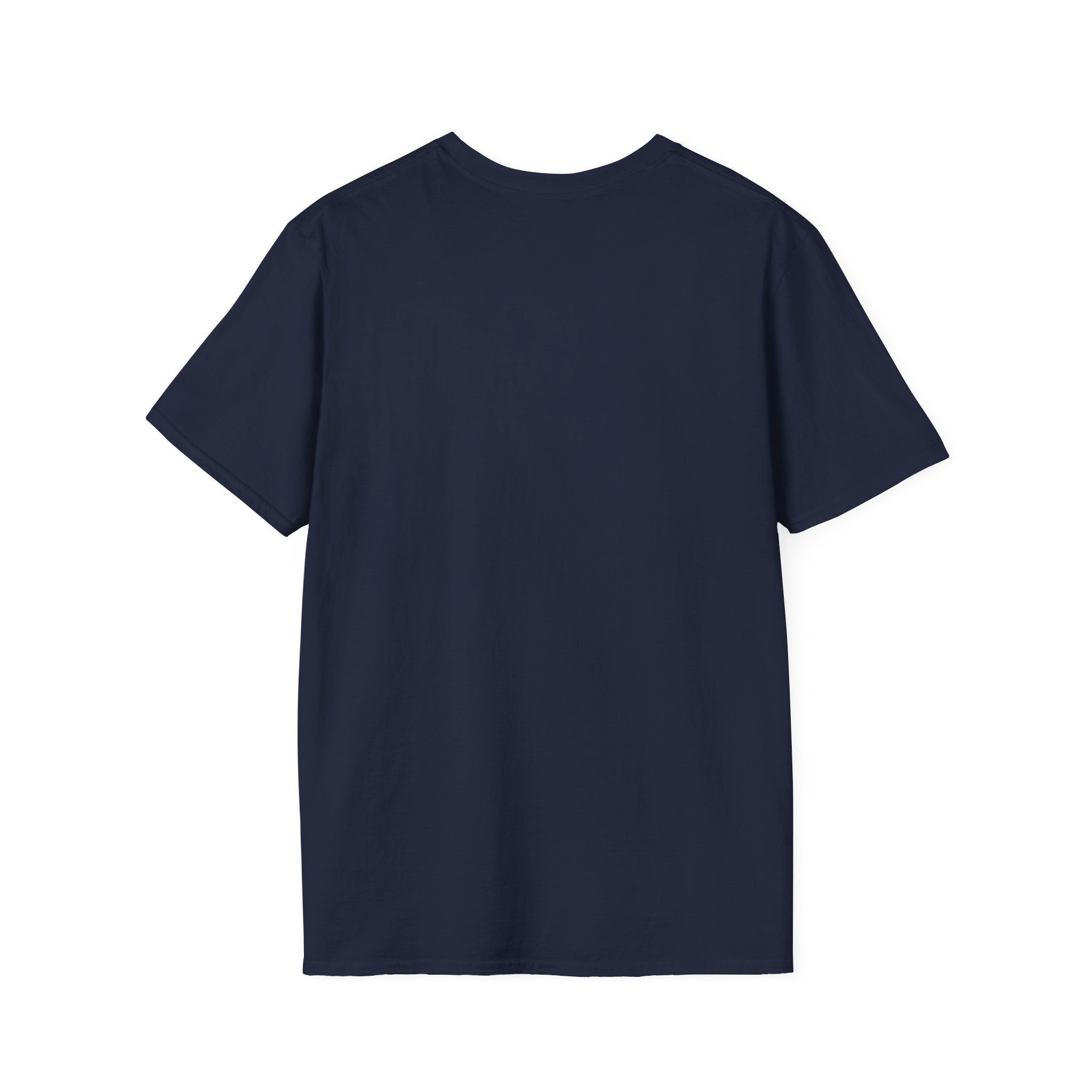 Dream Without Fear T-Shirt