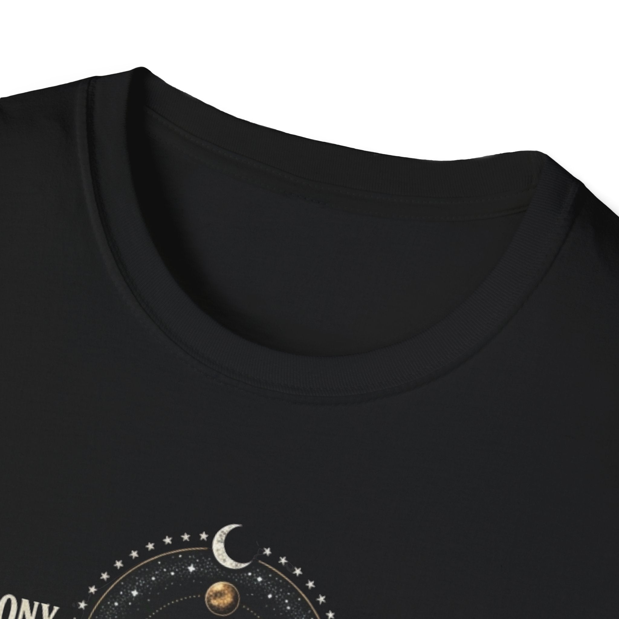 Chosen By AlignmentT-Shirt