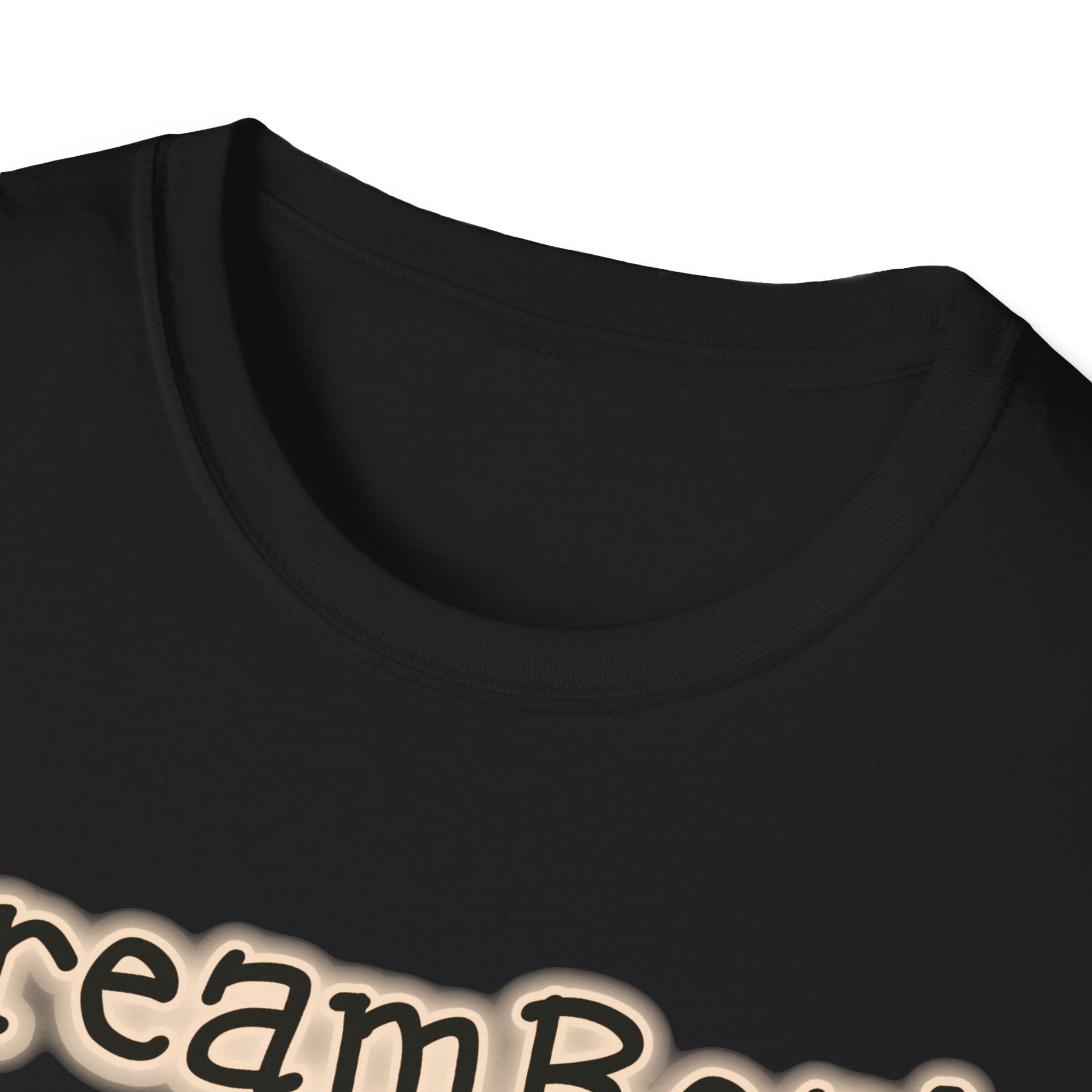 Dream Real T-Shirt