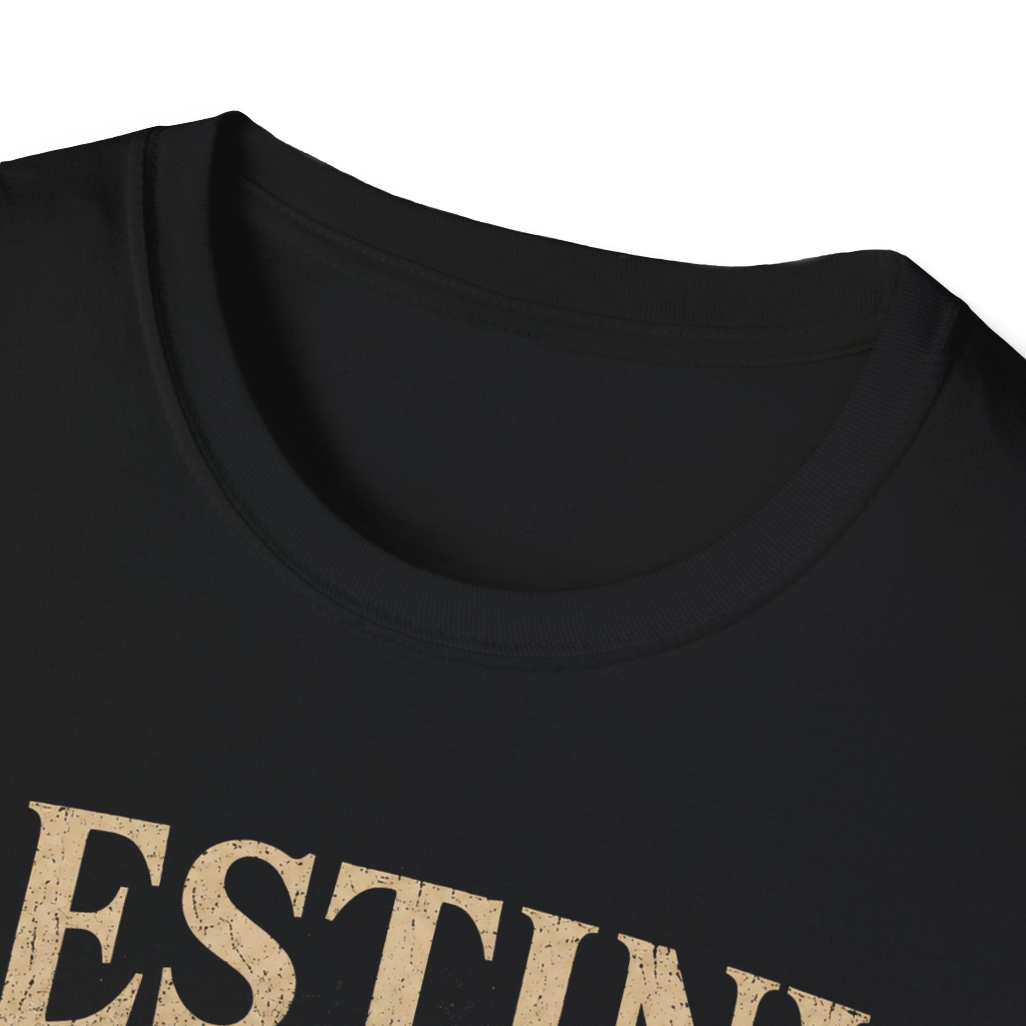 Destiny T-Shirt