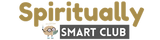 SPIRITUALLY SMART CLUB - Home
